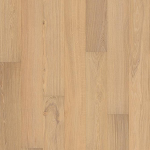 Products: NZ007 – Sand