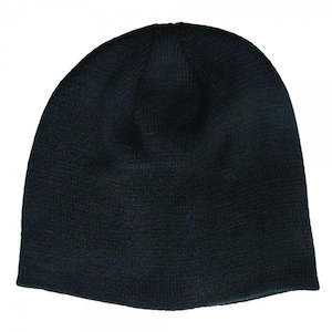Empire Collection: Beanie