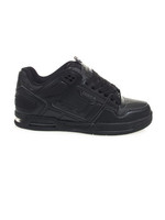 Products: Osiris Peril - Black / Black / Charcoal