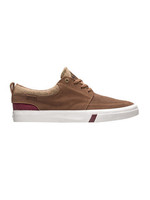 Products: HUF Ramondetta - Tobacco