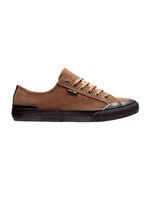 Products: HUF Classic Lo - Brown / Black