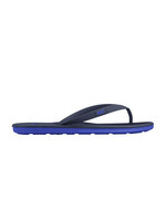 Products: Nike Solarsoft 2 Jandal - Midnight Navy