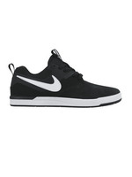 Products: Nike ZB Zoom Ejecta - Black White
