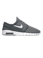 Products: Nike SB Janoski Max - Cool Grey White