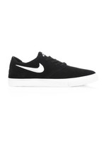 Products: Nike SB Zoom OneShot