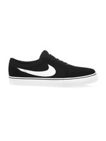 Products: Nike SB Satire 1.5 Black White