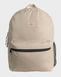 Backpacks: Dickies Stretton Student Backpack
