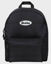 Backpacks: Dickies Lubbock Ripstop Backpack