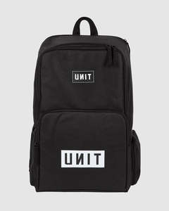 Backpacks: Unit Original Backpack