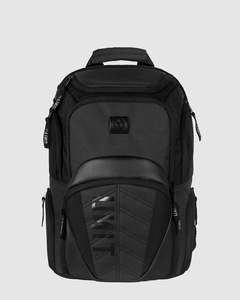 Unit Comanche V3 Backpack