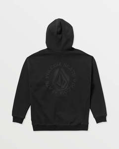 Volcom: Volcom Skidder Pullover