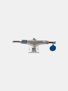 Top Skate Sellers: Thunder Hollow Light II Trucks - Polished
