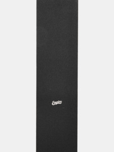 Empire Logo Griptape