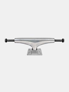 Top Skate Sellers: Thunder Polished Trucks 147mm