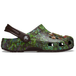 Crocs: Crocs Kids Classic Clog Bugs