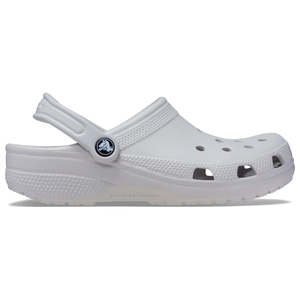 Crocs Classic Clog Atmosphere