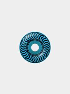 Sync: Spitfire Formula Four 99D Chroma Classic Wheels
