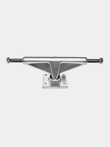 Sync: Venture V-Light Polished Trucks - 5.6