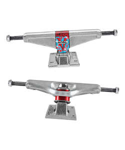 Venture Trucks 5.6H Philly Polished