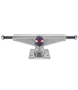 Venture Trucks 5.2Hi Max Geronzi Pro Polished