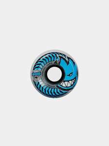 Sale Hardware: Spitfire 80HD Conical Full Wheels