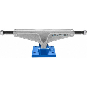 Venture Trucks 5.6 OG Dots Blue