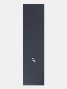 Sale Hardware: Empire Cracked Griptape