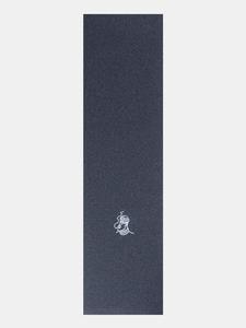 Sale Hardware: Empire Bruno Man Griptape