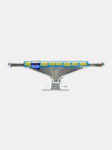 Venture Touzery V Light 5.2H Trucks
