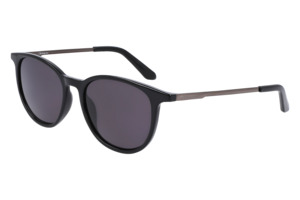 Dragon Billie Black LL Smoke Polarised