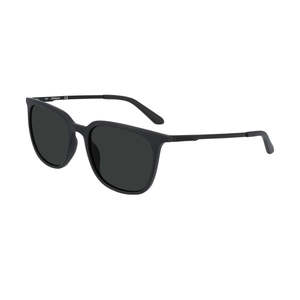 Dragon Ziggy LL - Matte Black / Smoke