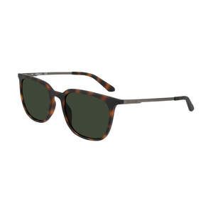 Mens Sunglasses: Dragon Ziggy Matte Tortoise / LL G15