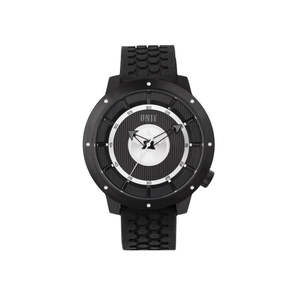 Mens Watches: Unit Vault Sport Watch