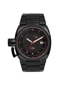 Unit Recruit Watch