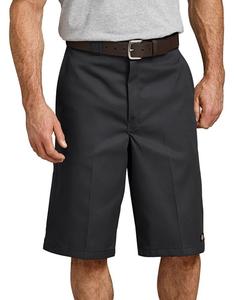 Dickies 42283 13" Loose Fit Multi-Use Pocket Work Shorts