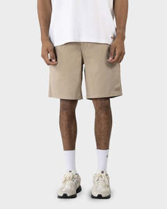 Dickies G182 GD 9" Short