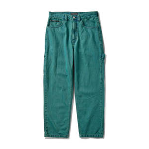 Primitive Savior Carpenter Pant