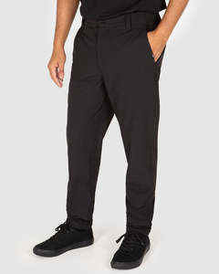 Mens Pants Chinos: Unit Flexlite Pant