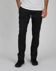Mens Pants Chinos: Salty Crew Midway Tech Pant