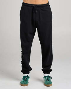 The Mad Hueys MAD SERIES | TRACKPANT