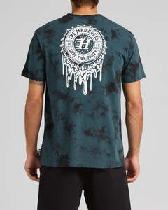 The Mad Hueys HUEYS COLD ONE | SS TEE