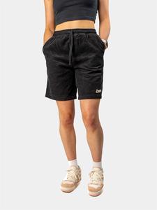 Mens Sale Bottoms: Empire Tidy Cord Short