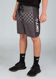 Mens Sale Bottoms: Unit Pleet Boardshort