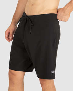 Mens Sale Bottoms: Unit Ace Boardshort
