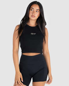 Unit LADIES TANKS - NOBLE