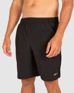 All Bottoms: Unit MENS SHORTS - COREPRO