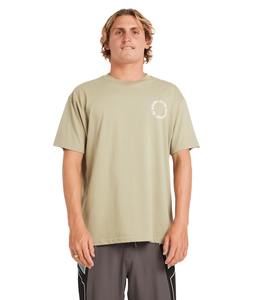 Volcom: Volcom Round Out Tee