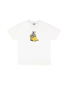 Volcom: Volcom Daniel Shepard Youth Tee