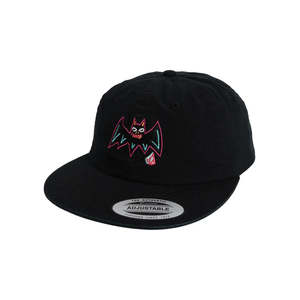 Volcom: Volcom Ozzy Dad Cap