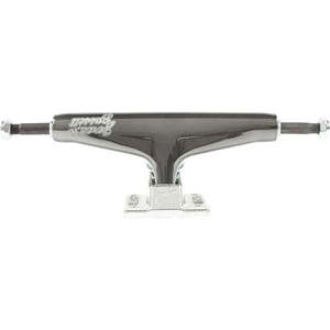 Sale Hardware: Tensor Aluminum Night Shift 5.5" Trucks - Zered Bassett